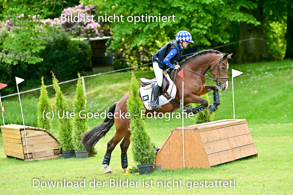  | 31052025 XC 1 Abt 3 _198 