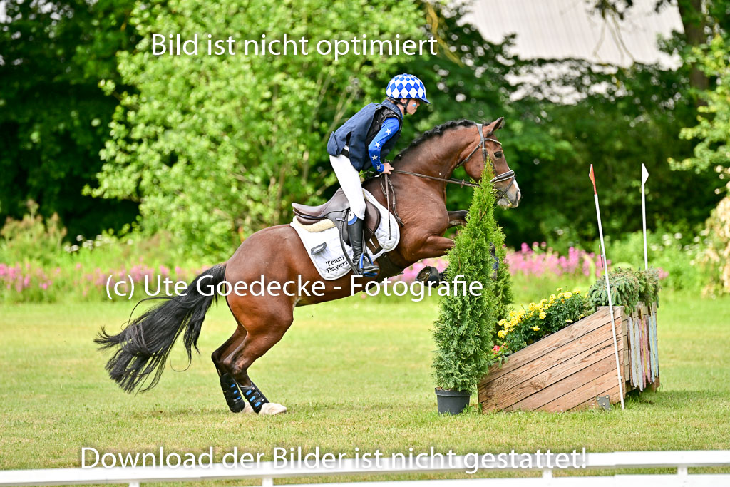  | 31052025 XC 1 Abt 3 _201 