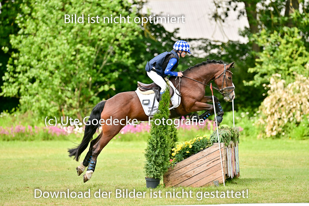  | 31052025 XC 1 Abt 3 _202 