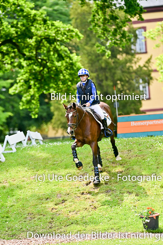  | 31052025 XC 1 Abt 3 _207 