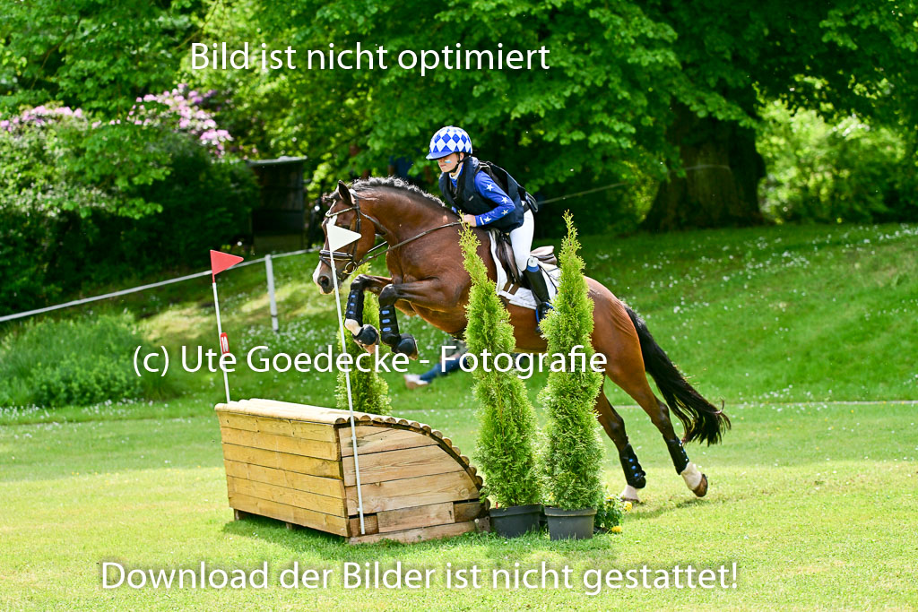  | 31052025 XC 1 Abt 3 _208 