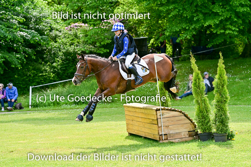  | 31052025 XC 1 Abt 3 _210 