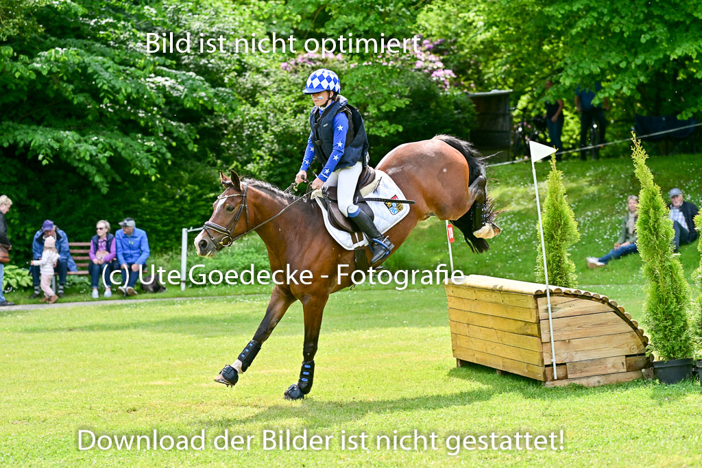  | 31052025 XC 1 Abt 3 _211 