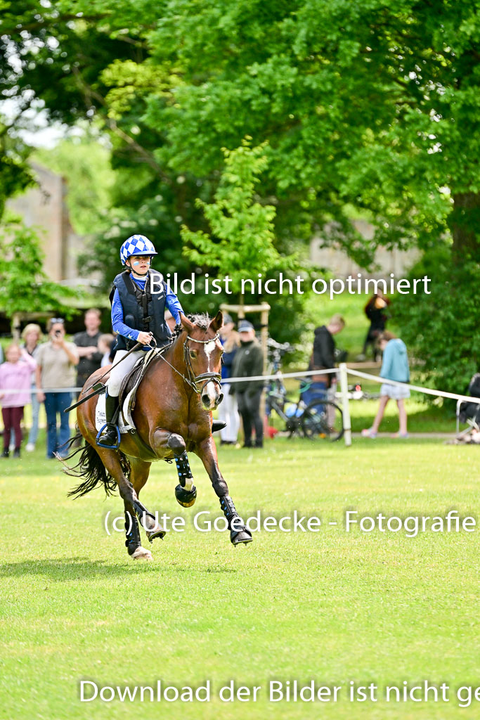  | 31052025 XC 1 Abt 3 _213 