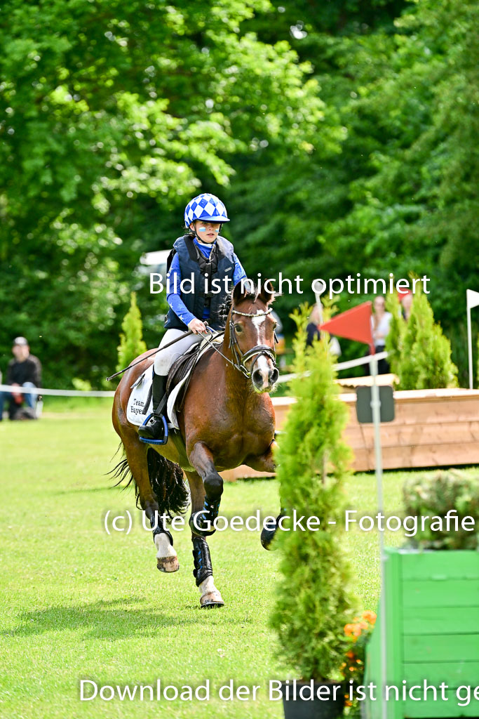  | 31052025 XC 1 Abt 3 _215 