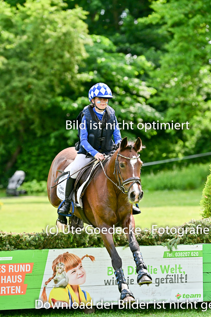  | 31052025 XC 1 Abt 3 _218 
