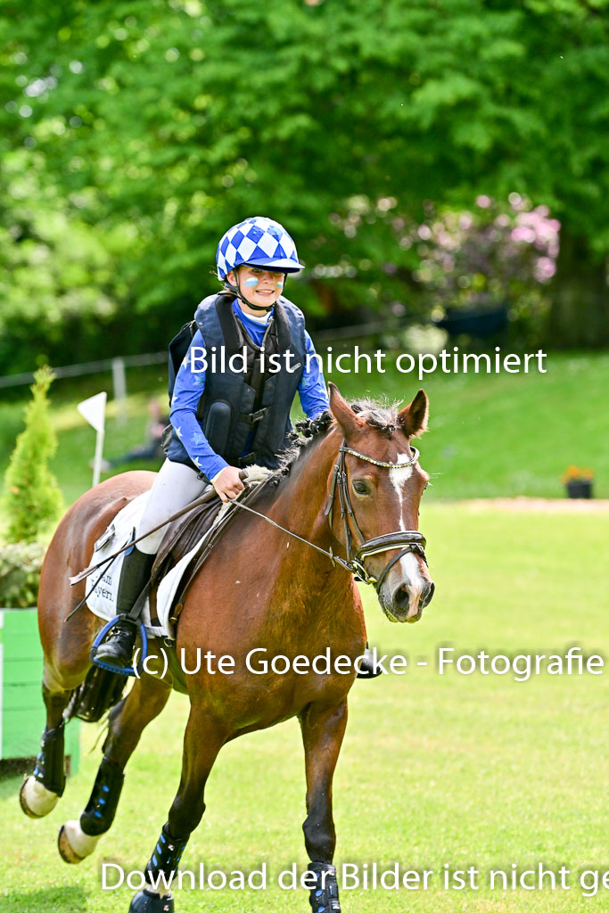 | 31052025 XC 1 Abt 3 _220 