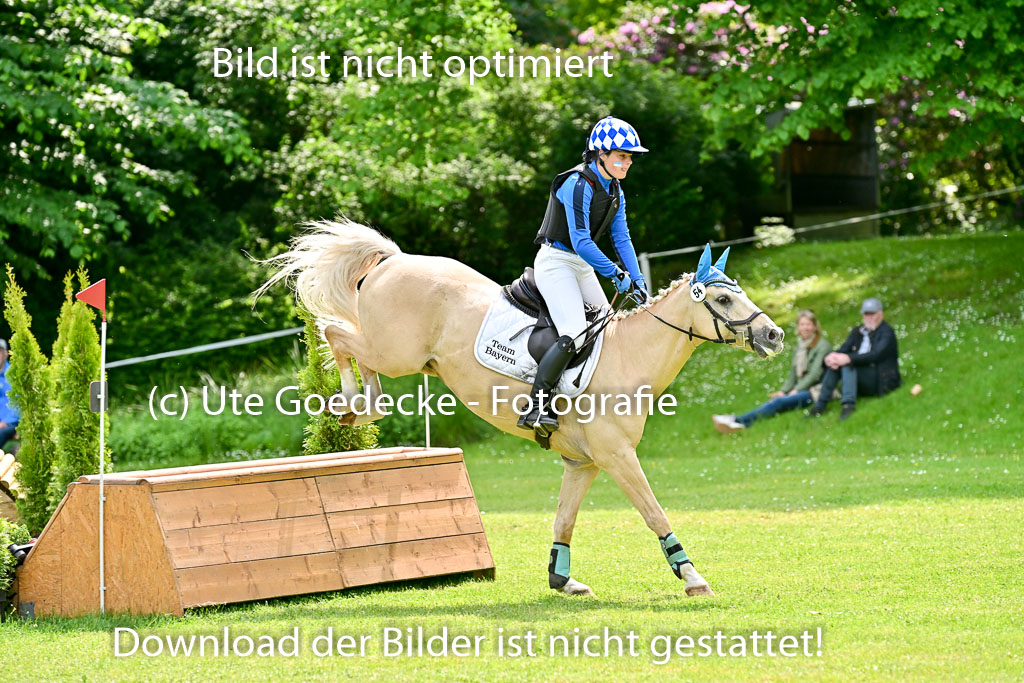  | 31052025 XC 1 Abt 3 _227 