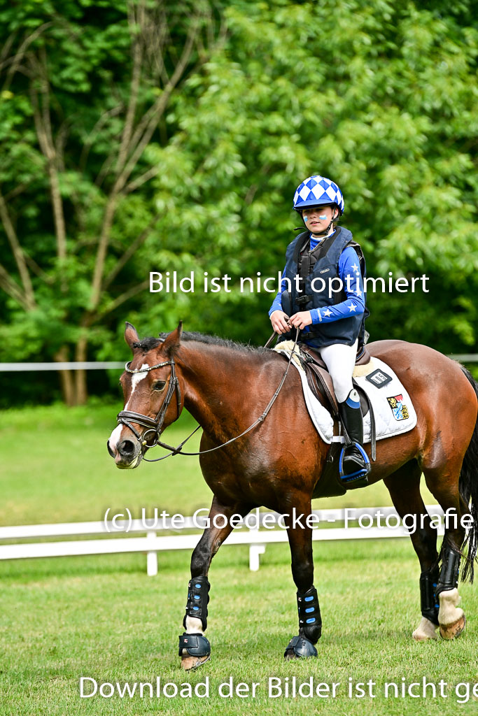  | 31052025 XC 1 Abt 3 _231 
