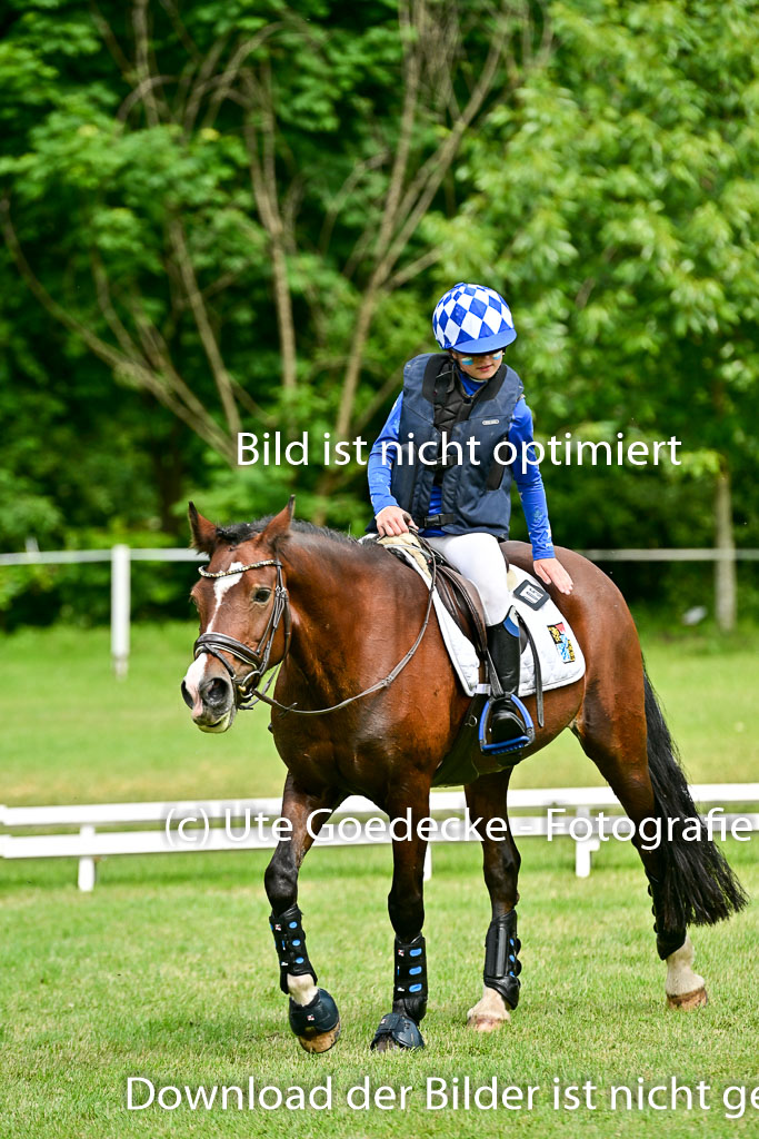  | 31052025 XC 1 Abt 3 _232 