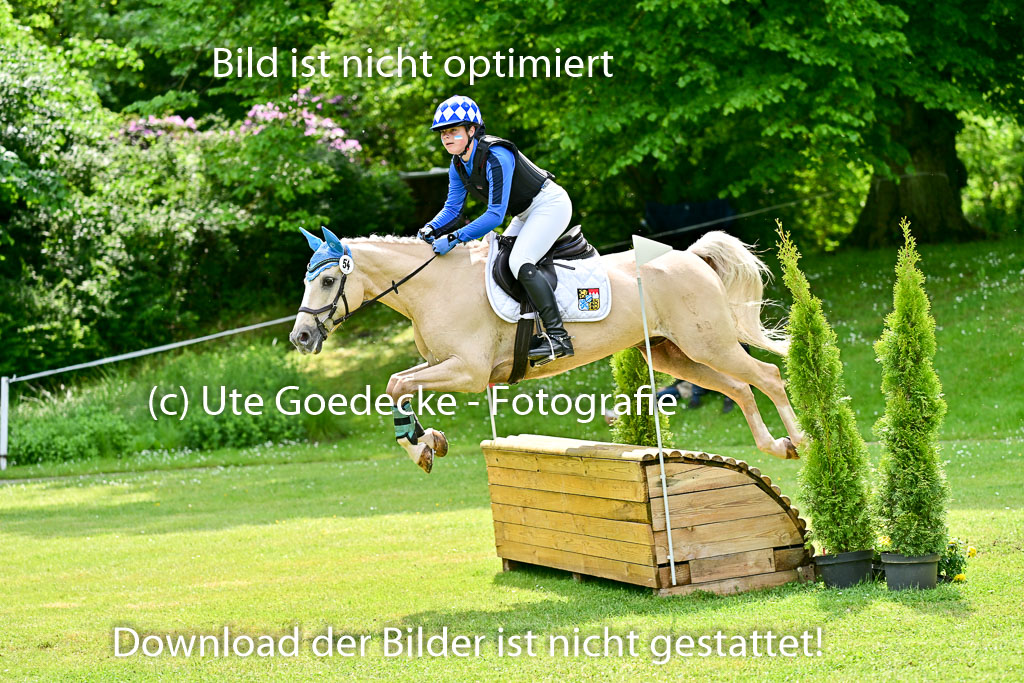  | 31052025 XC 1 Abt 3 _238 