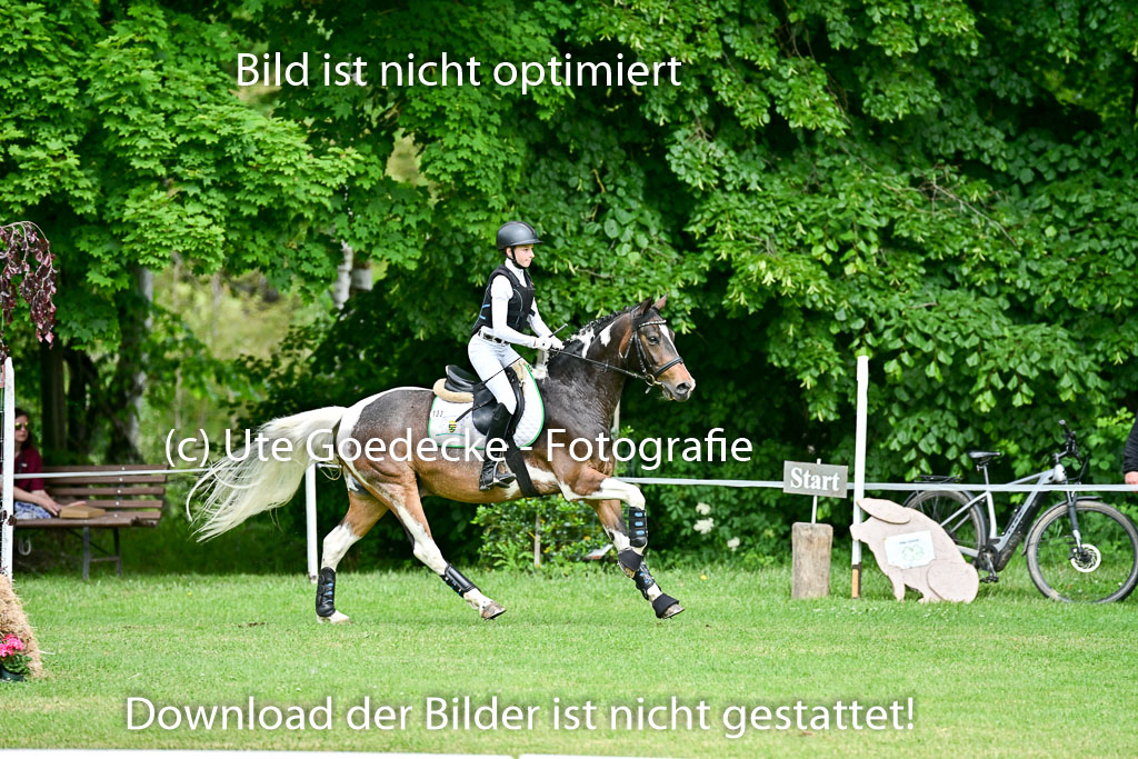  | 31052025 XC 1 Abt 3 _239 