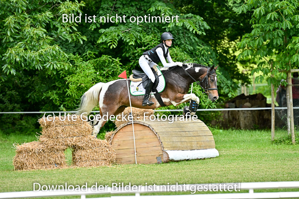  | 31052025 XC 1 Abt 3 _241 
