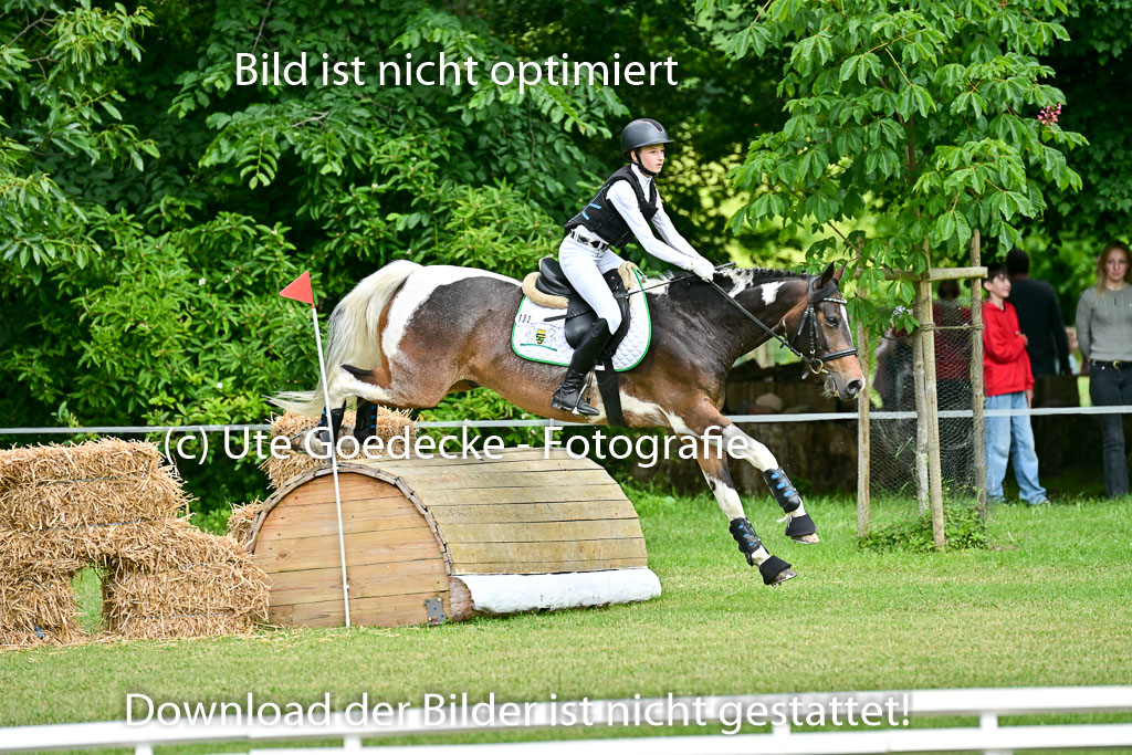  | 31052025 XC 1 Abt 3 _242 