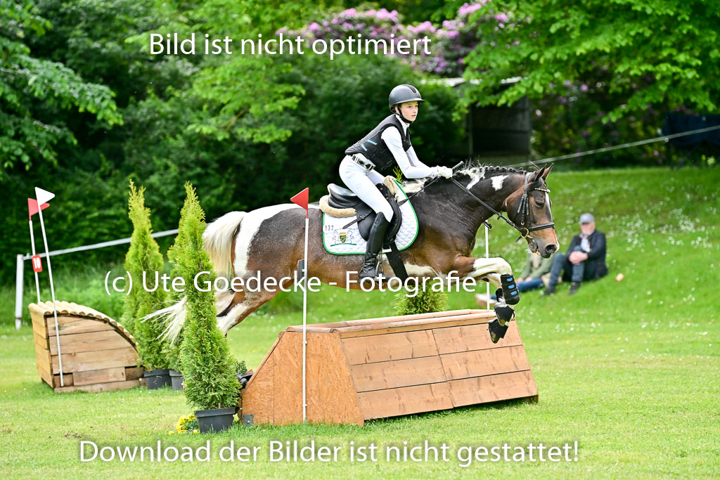  | 31052025 XC 1 Abt 3 _245 