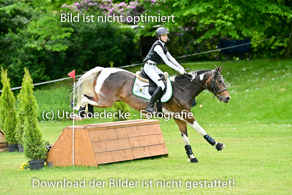  | 31052025 XC 1 Abt 3 _246 