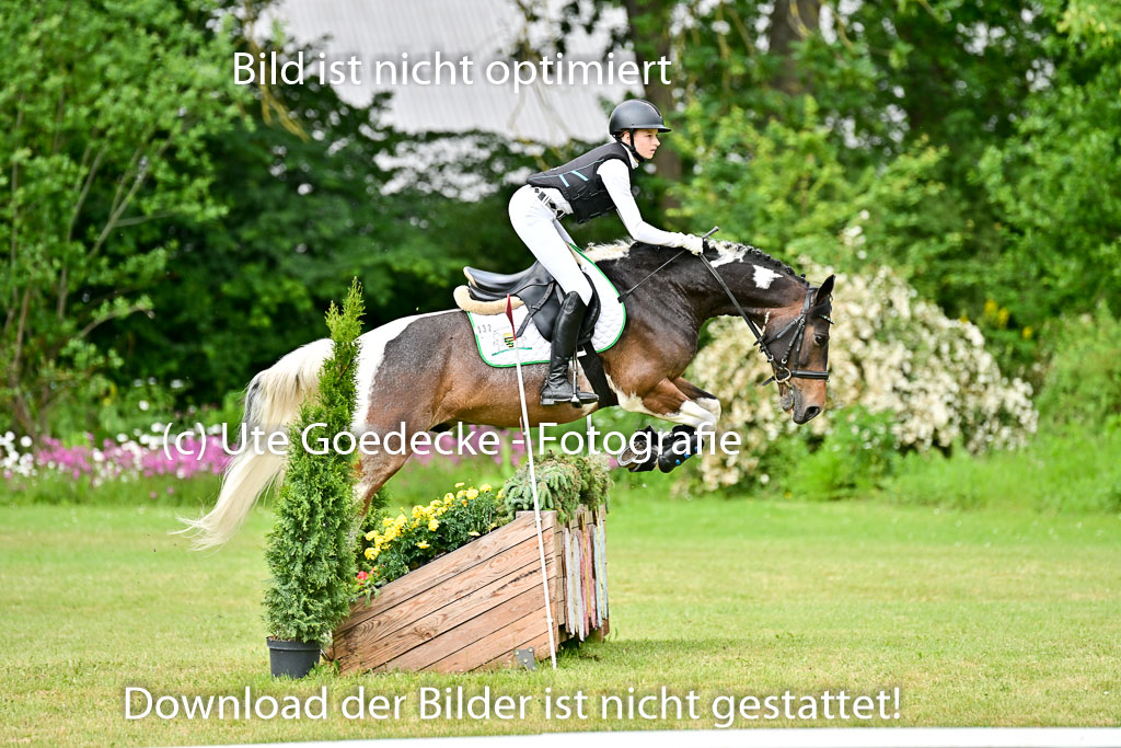  | 31052025 XC 1 Abt 3 _248 