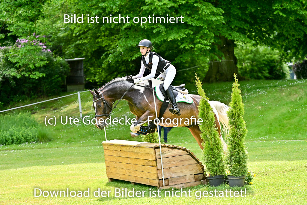  | 31052025 XC 1 Abt 3 _252 