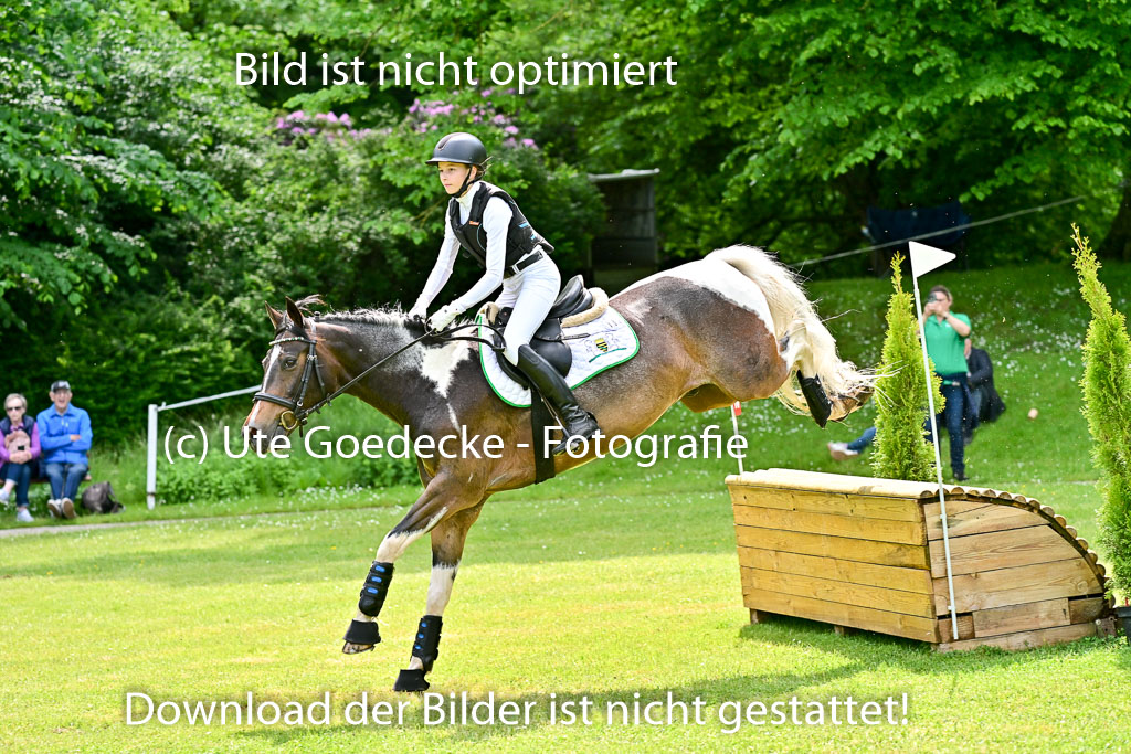  | 31052025 XC 1 Abt 3 _253 