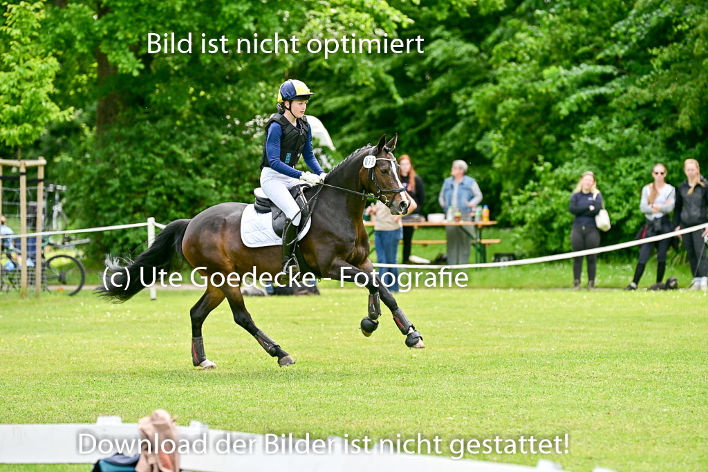  | 31052025 XC 1 Abt 3 _265 
