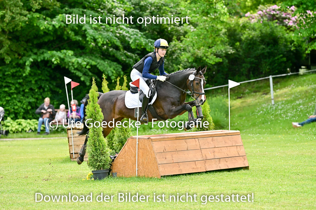  | 31052025 XC 1 Abt 3 _267 