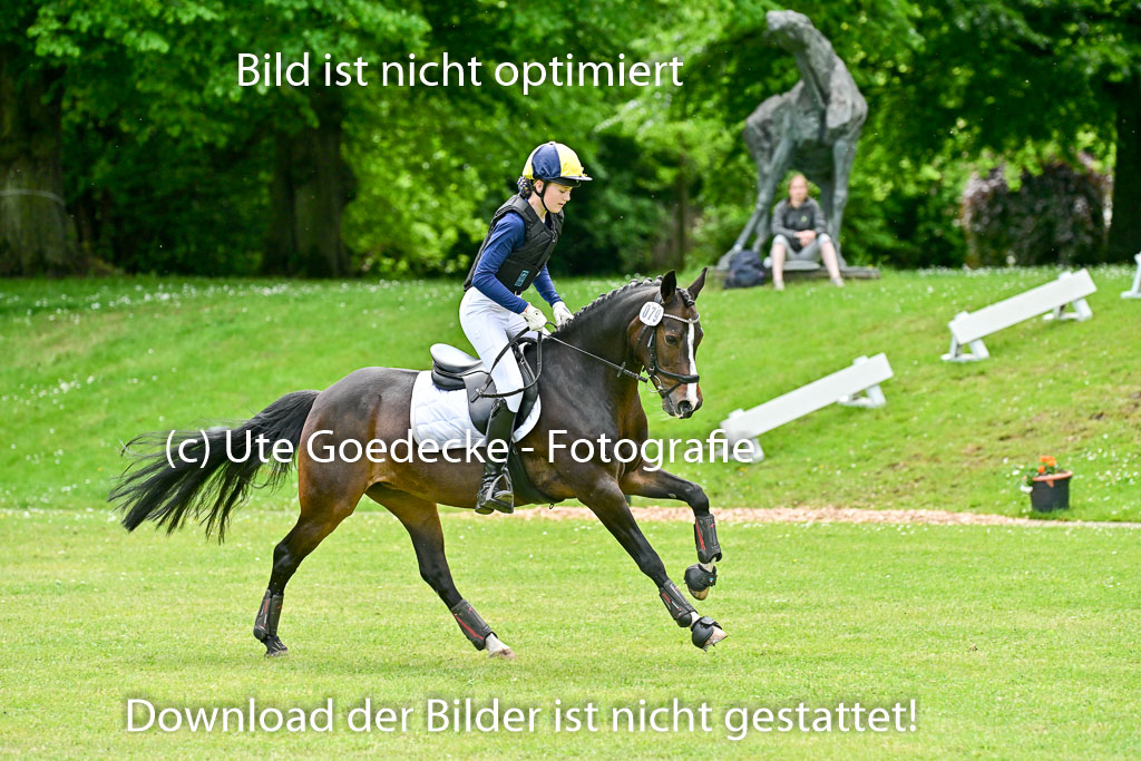  | 31052025 XC 1 Abt 3 _268 