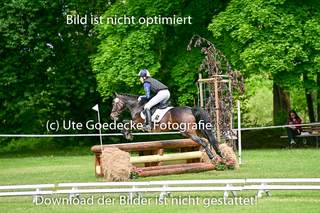  | 31052025 XC 1 Abt 3 _274 