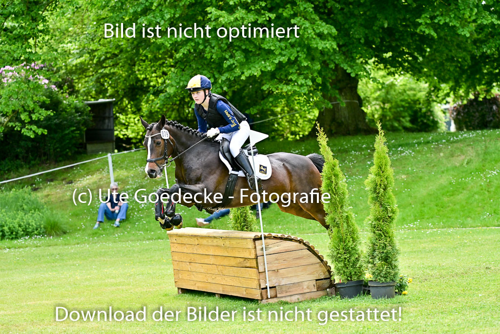  | 31052025 XC 1 Abt 3 _278 