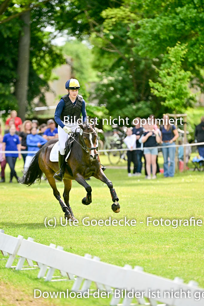  | 31052025 XC 1 Abt 3 _281 