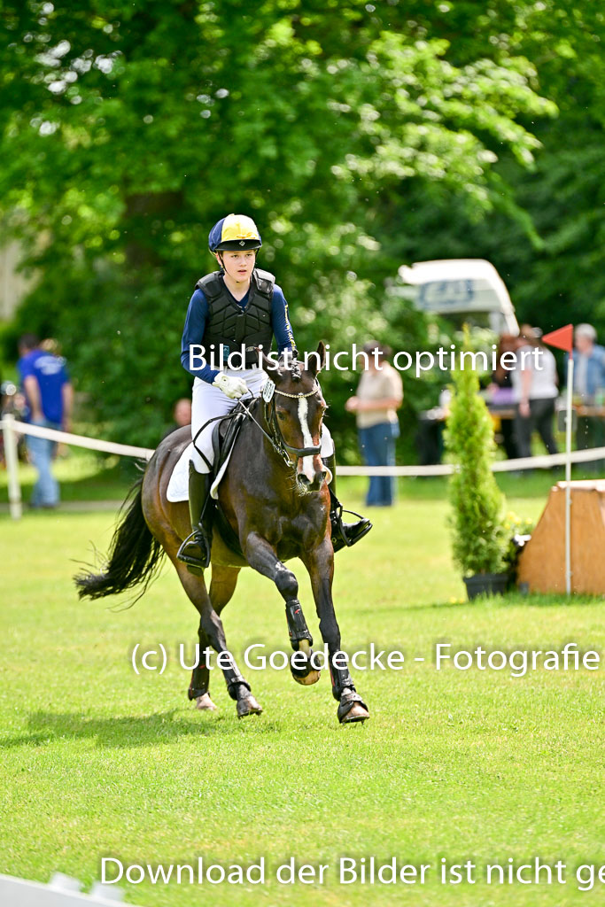  | 31052025 XC 1 Abt 3 _284 