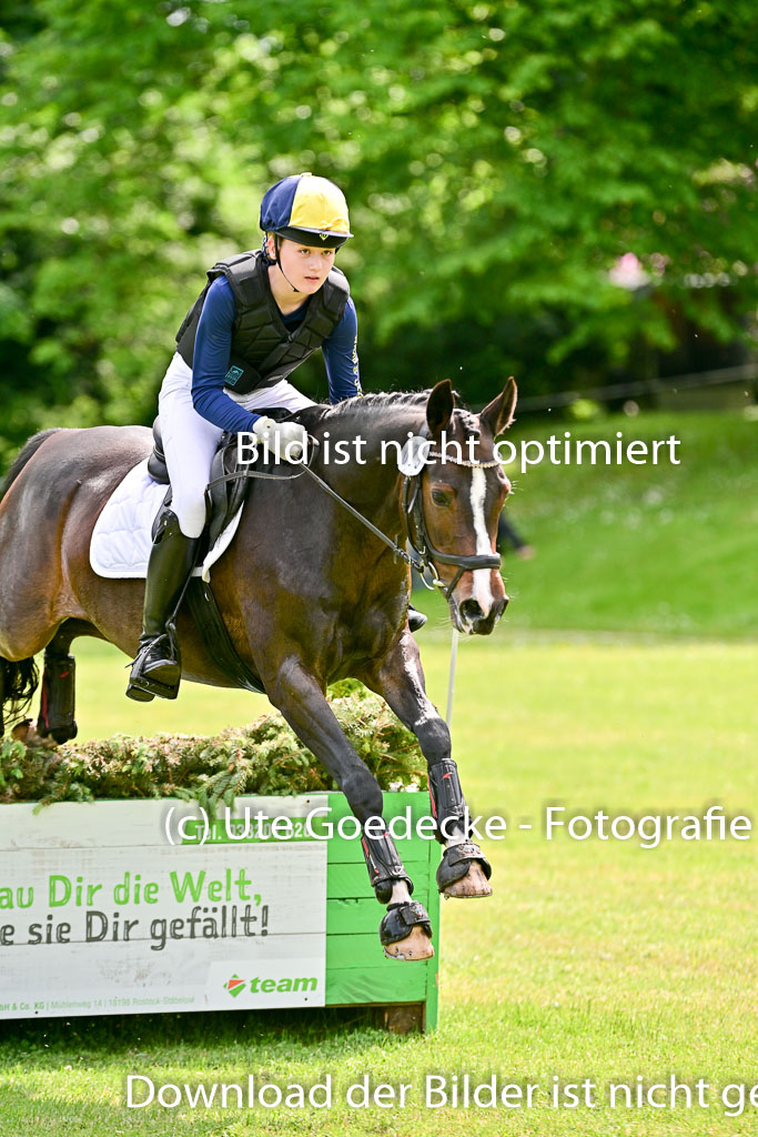  | 31052025 XC 1 Abt 3 _287 