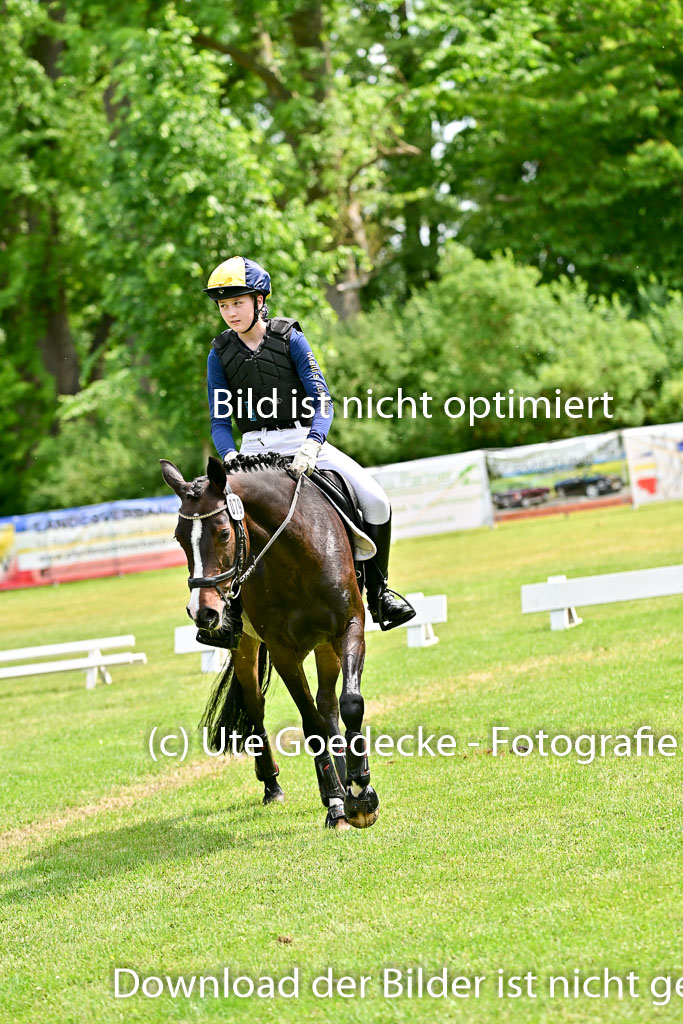 | 31052025 XC 1 Abt 3 _291 
