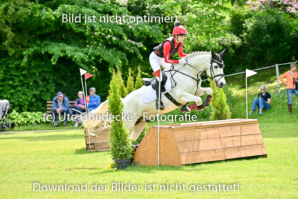  | 31052025 XC 1 Abt 3 _293 