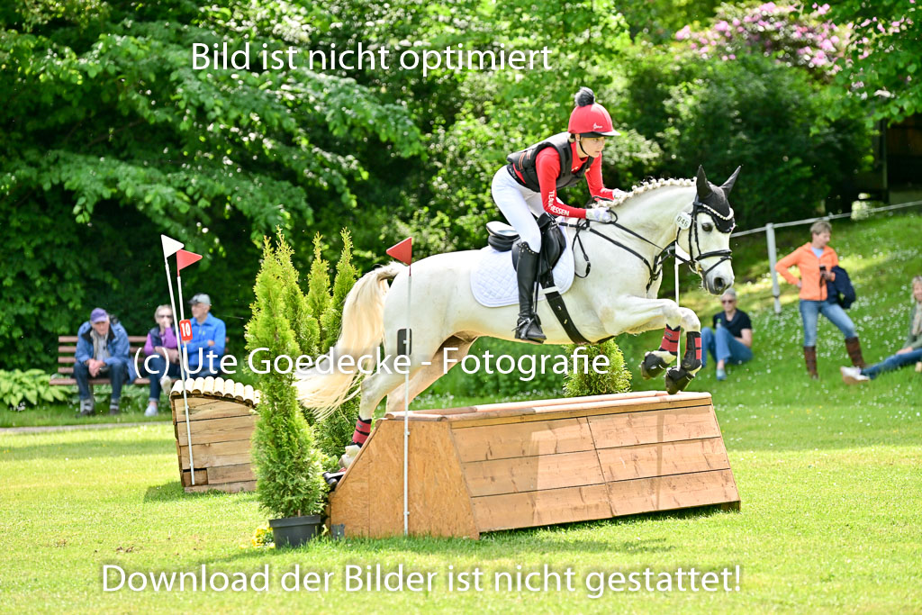  | 31052025 XC 1 Abt 3 _294 
