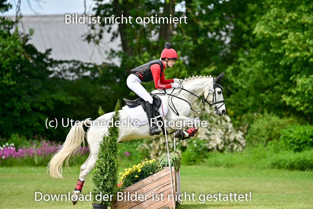  | 31052025 XC 1 Abt 3 _299 