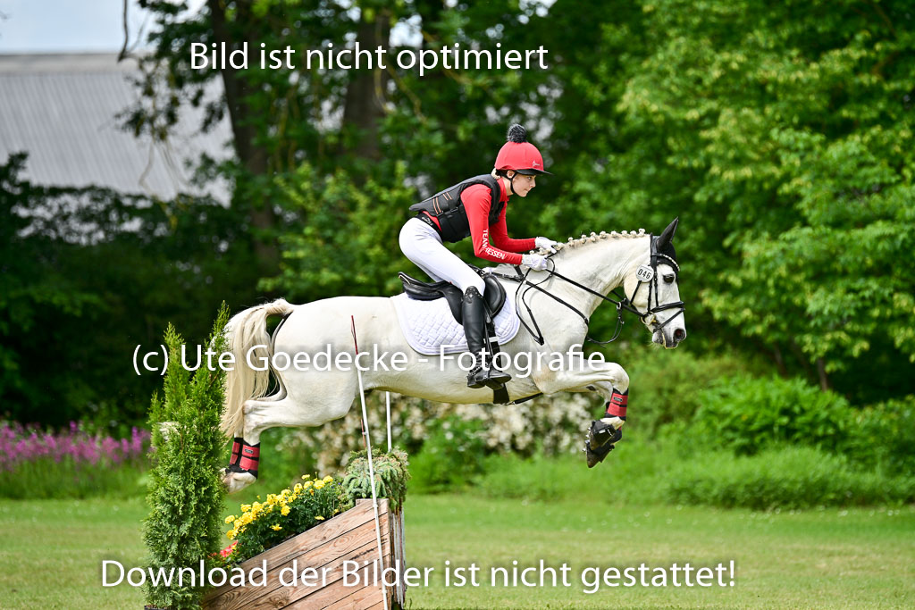  | 31052025 XC 1 Abt 3 _300 