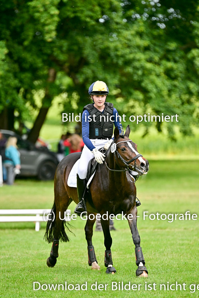  | 31052025 XC 1 Abt 3 _301 