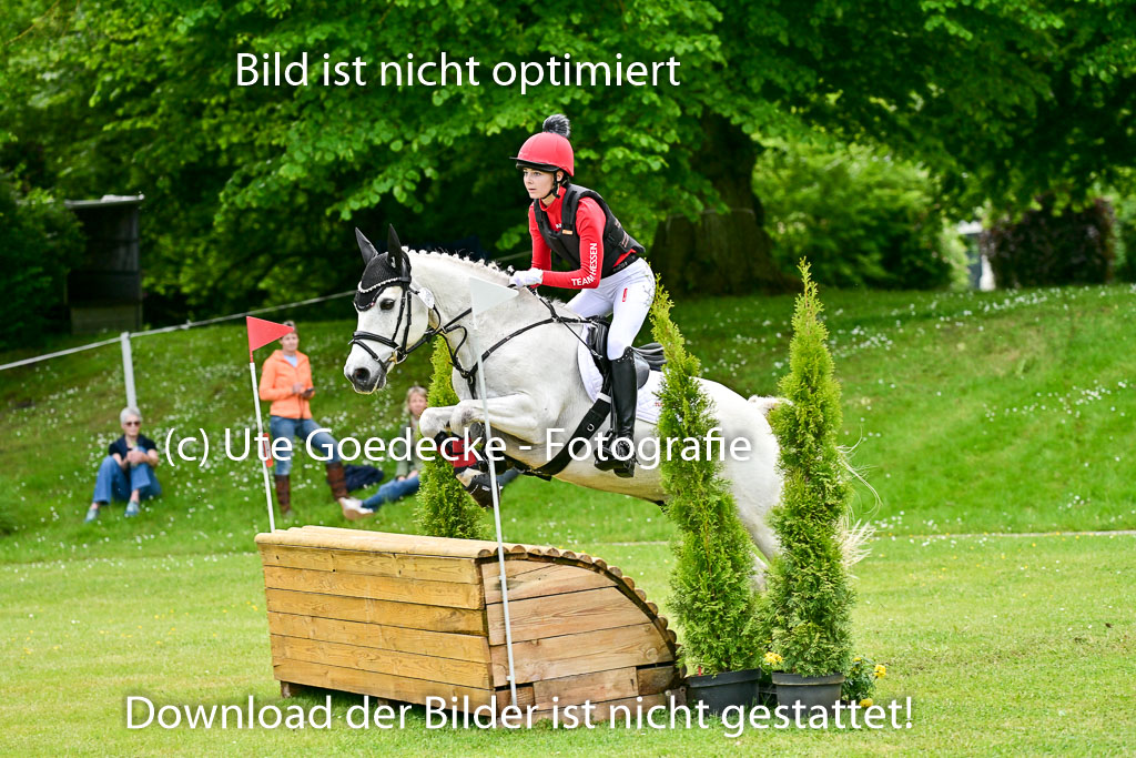  | 31052025 XC 1 Abt 3 _306 