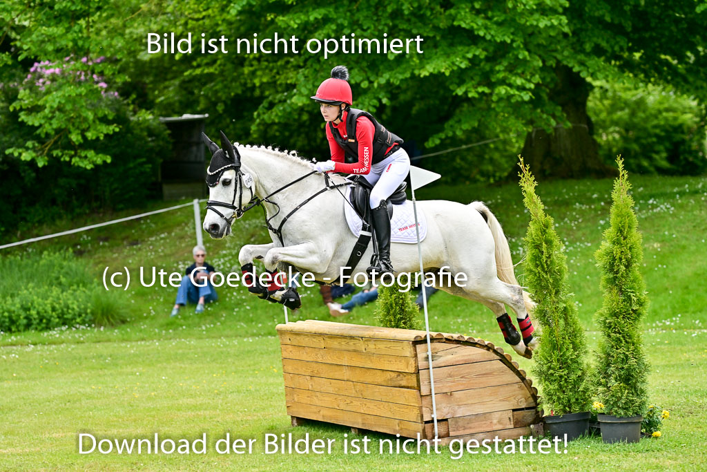  | 31052025 XC 1 Abt 3 _307 