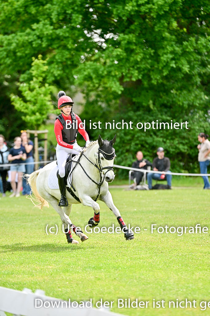  | 31052025 XC 1 Abt 3 _311 
