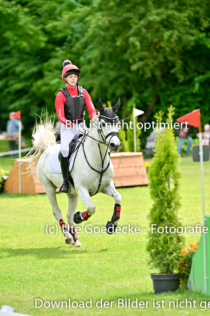  | 31052025 XC 1 Abt 3 _313 