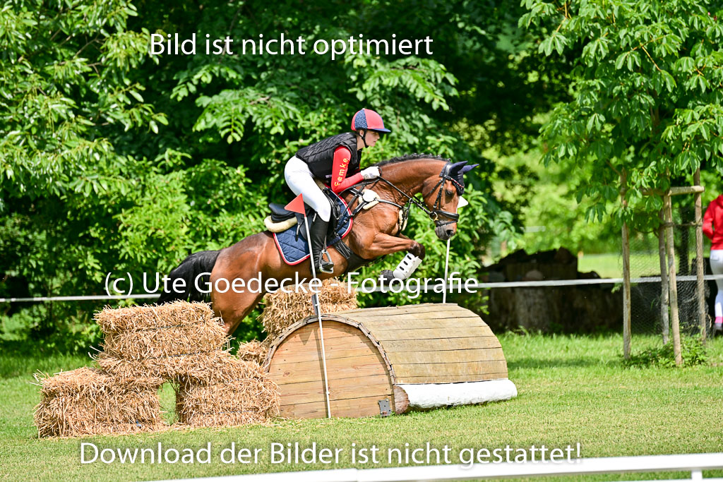  | 31052025 XC 1 Abt 3 _320 