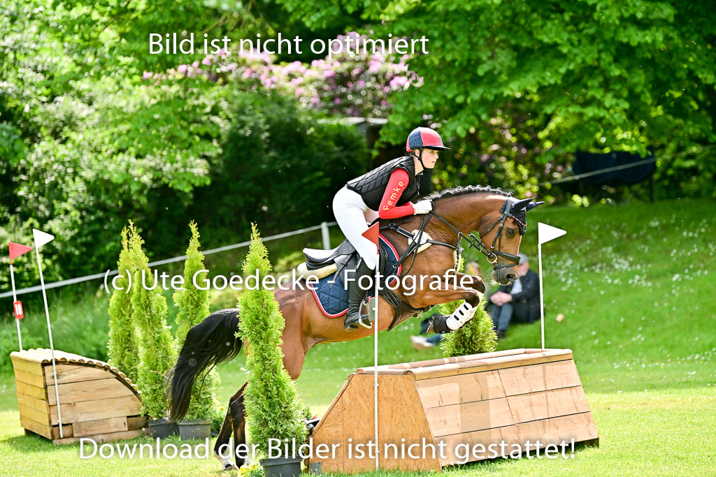  | 31052025 XC 1 Abt 3 _321 