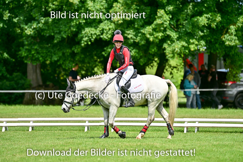  | 31052025 XC 1 Abt 3 _326 