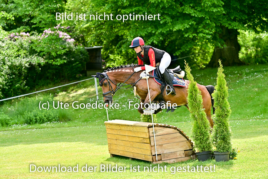  | 31052025 XC 1 Abt 3 _331 