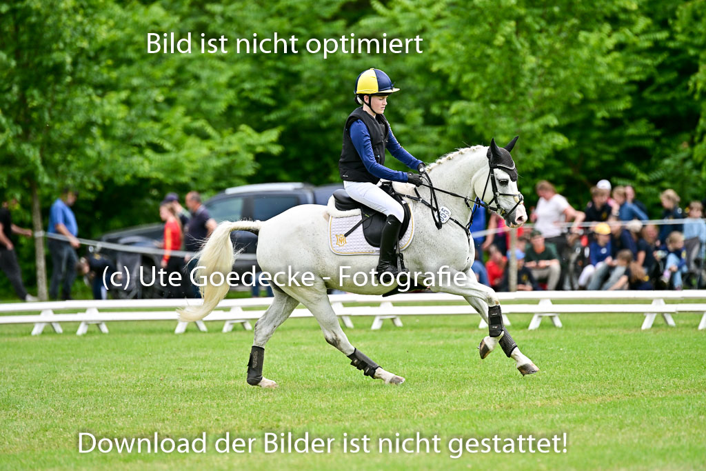  | 31052025 XC 1 Abt 3 _335 