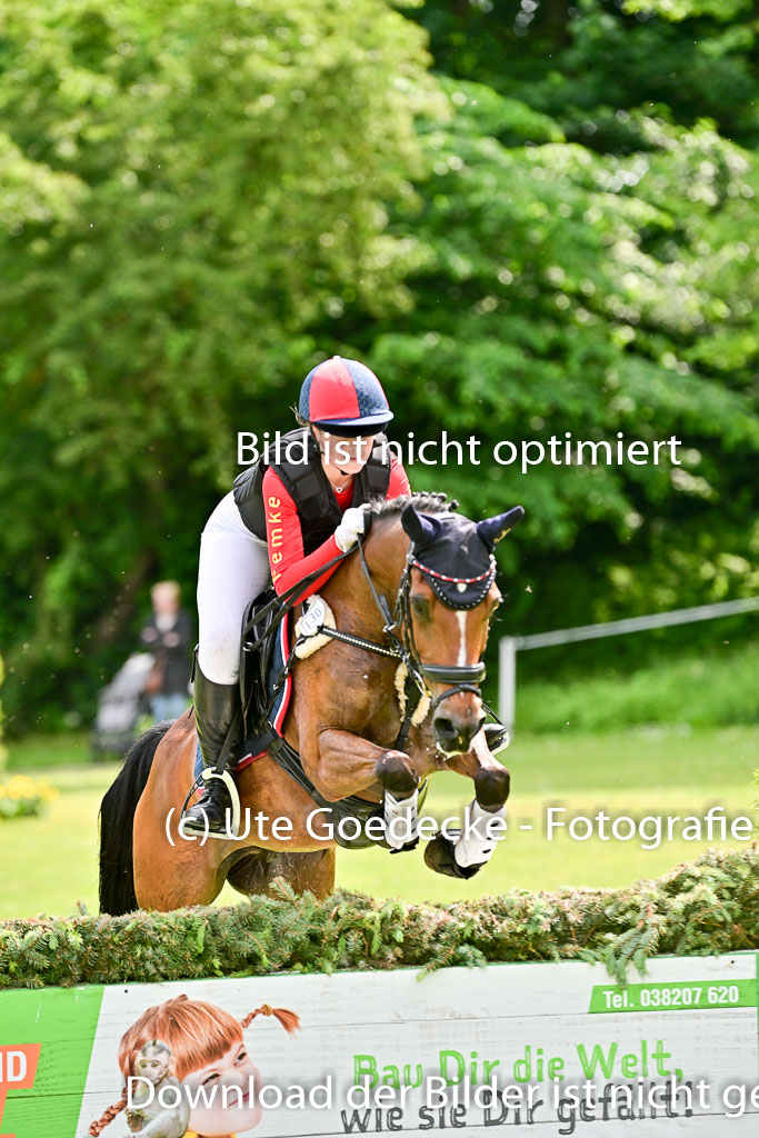  | 31052025 XC 1 Abt 3 _343 