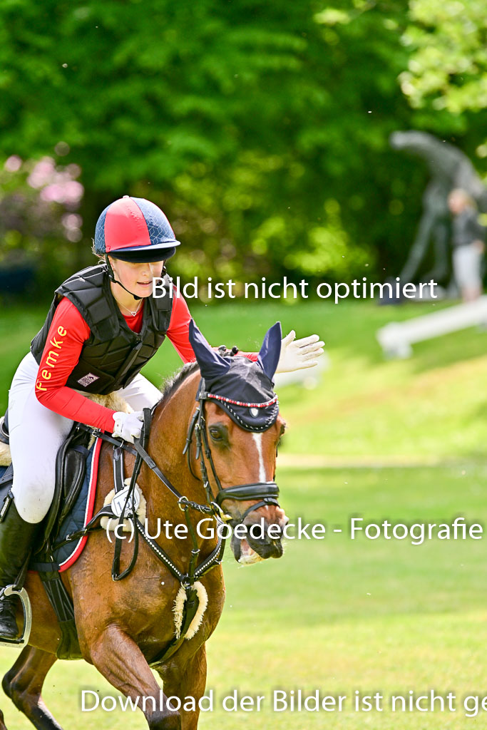 | 31052025 XC 1 Abt 3 _347 