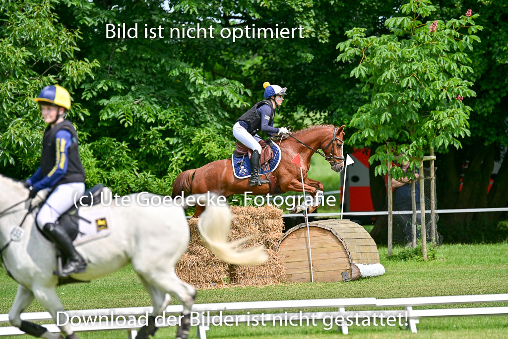  | 31052025 XC 1 Abt 3 _348 