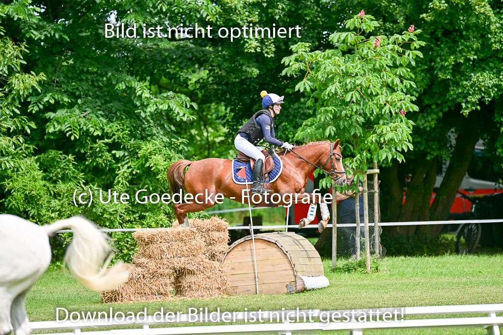  | 31052025 XC 1 Abt 3 _349 